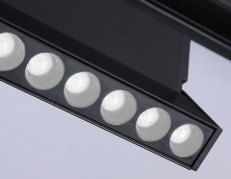 Ambrella Light GL4081