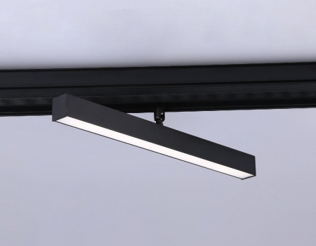 Ambrella Light GL4201