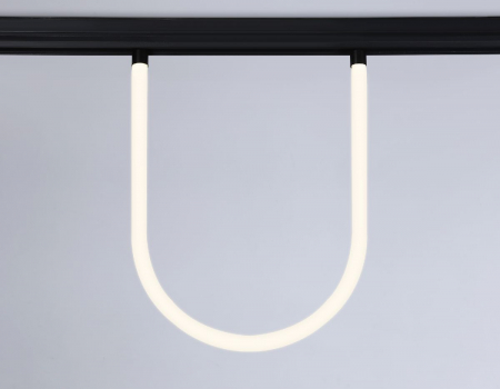 Ambrella Light GL4300