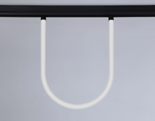 Трековый магнитный светильник Ambrella Light Magnetic Track System GL4300