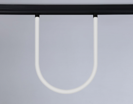 Ambrella Light GL4300