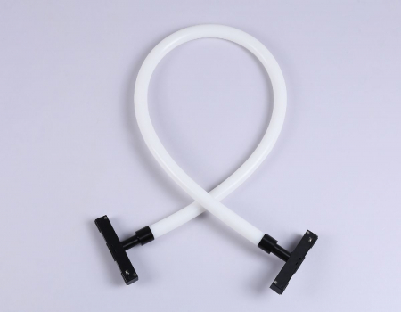 Ambrella Light GL4300