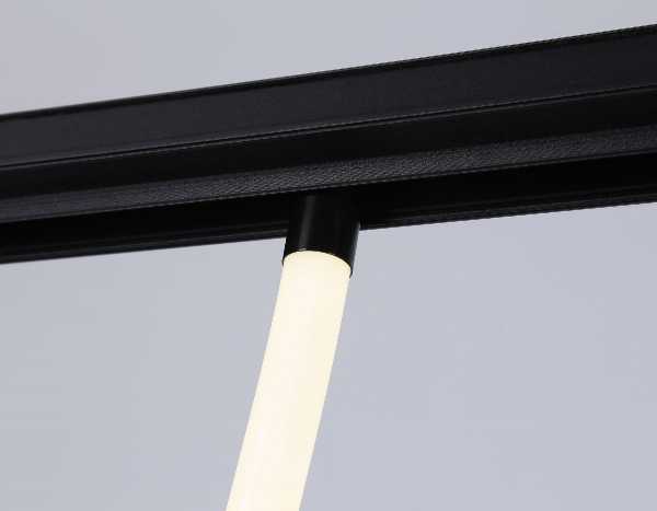 Трековый магнитный светильник Ambrella Light Magnetic Track System GL4300