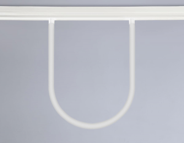 Трековый магнитный светильник Ambrella Light Magnetic Track System GL4302