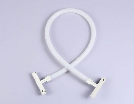 Ambrella Light GL4302