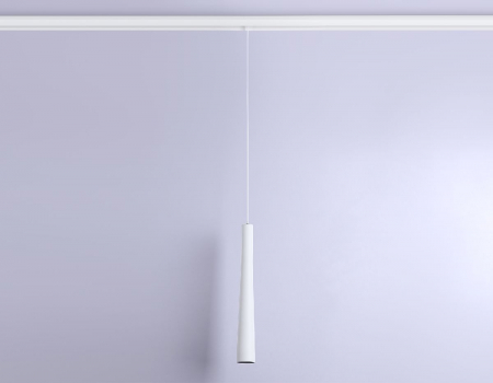 Ambrella Light GL4350