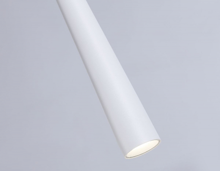 Ambrella Light GL4350