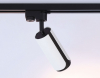 Ambrella Light GL5154