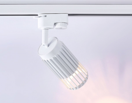 Ambrella Light GL5157