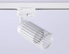 Ambrella Light GL5157