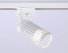 Ambrella Light GL5157