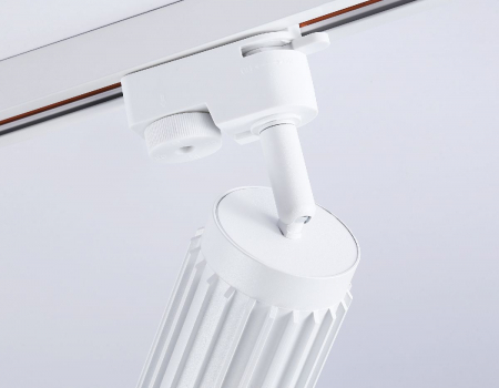 Ambrella Light GL5157