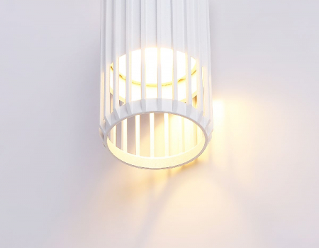 Ambrella Light GL5157