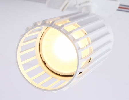 Ambrella Light GL5157