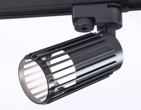 Ambrella Light GL5158