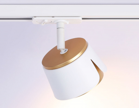 Ambrella Light GL5343