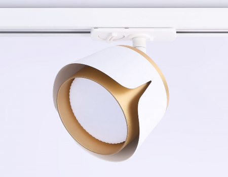 Ambrella Light GL5343