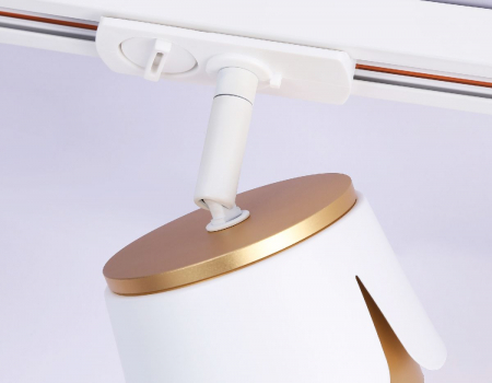 Ambrella Light GL5343