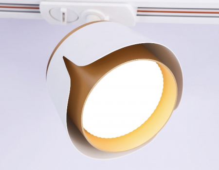 Ambrella Light GL5343