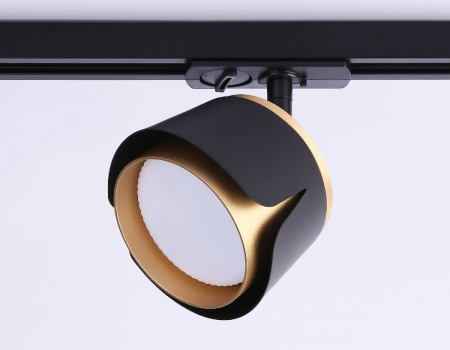 Ambrella Light GL5344