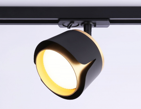 Ambrella Light GL5344