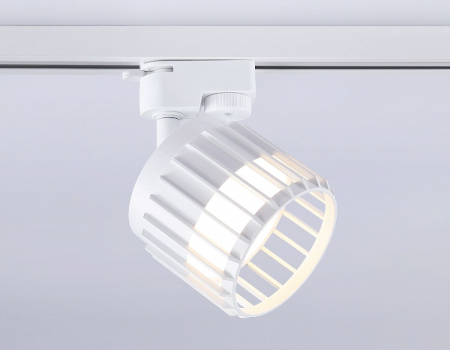 Ambrella Light GL5348