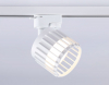 Ambrella Light GL5348