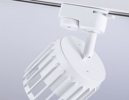 Ambrella Light GL5348