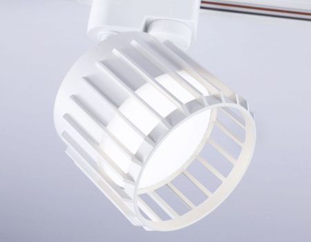 Ambrella Light GL5348