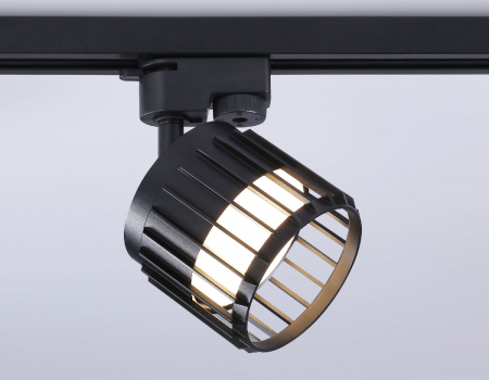 Ambrella Light GL5349