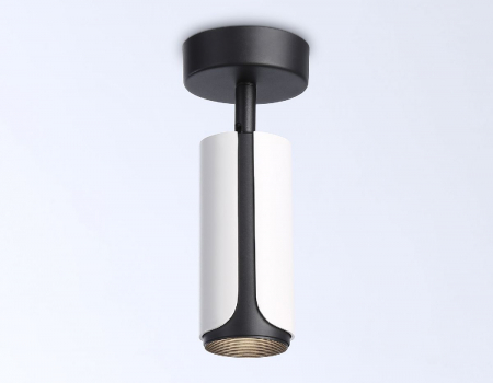 Ambrella Light TN51592