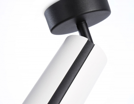 Ambrella Light TN51592