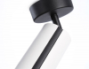 Ambrella Light TN51592