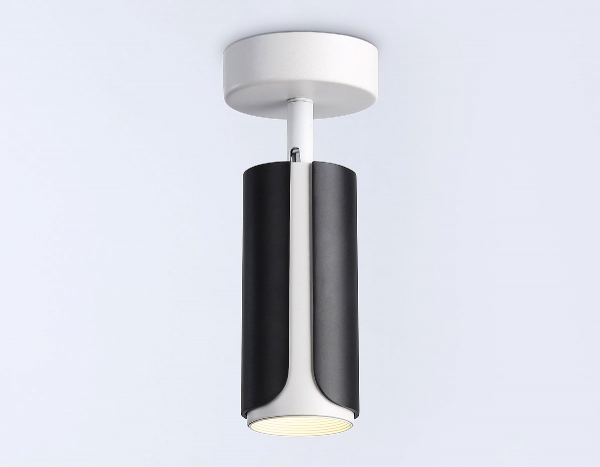 Спот Ambrella Light Techno family TN51594