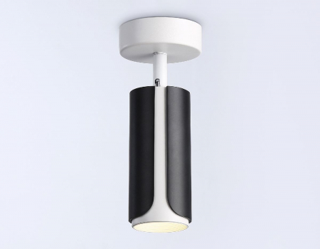 Ambrella Light TN51594