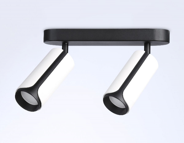 Спот Ambrella Light Techno family TN51596