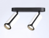 Ambrella Light TN51596