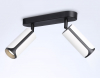 Ambrella Light TN51596