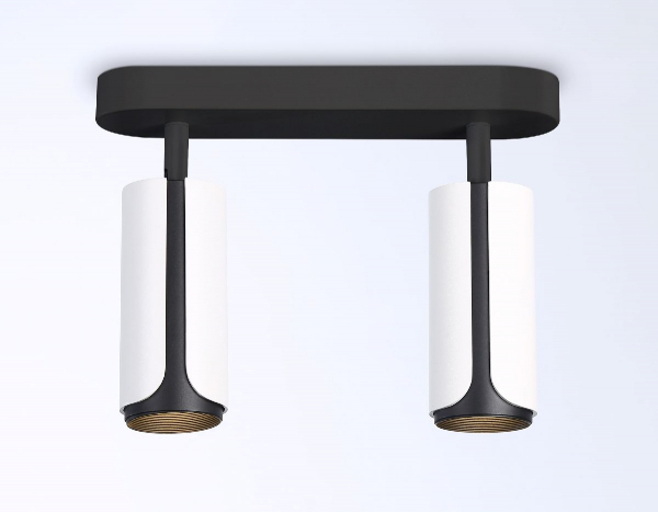 Спот Ambrella Light Techno family TN51596