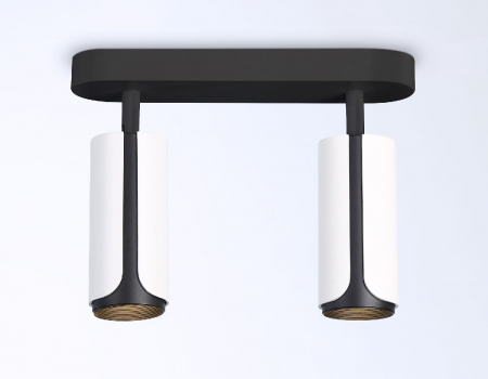 Ambrella Light TN51596