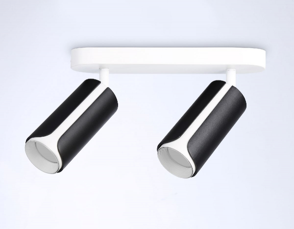 Спот Ambrella Light Techno family TN51598