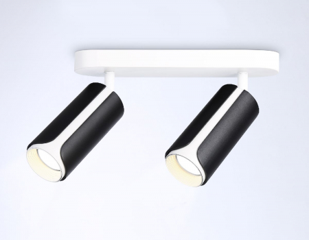 Ambrella Light TN51598