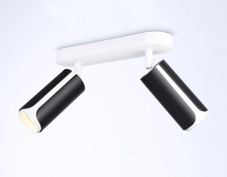 Ambrella Light TN51598