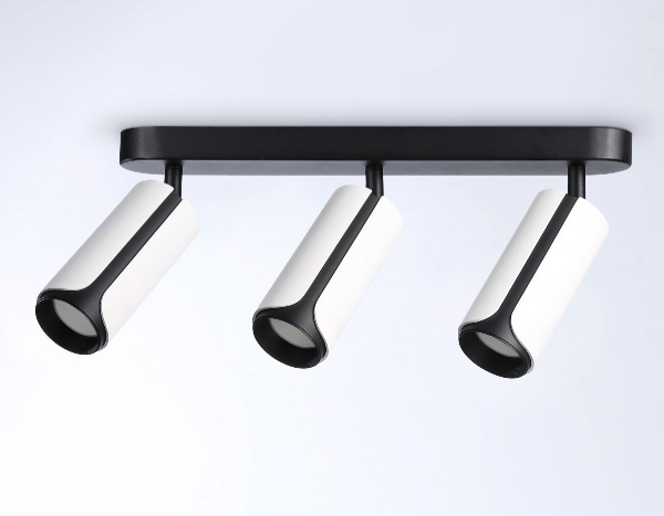 Спот Ambrella Light Techno family TN51603