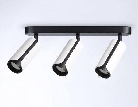 Ambrella Light TN51603