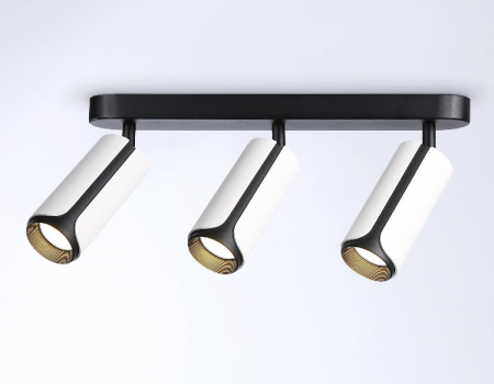 Ambrella Light TN51603