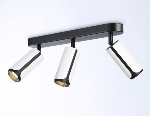 Спот Ambrella Light Techno family TN51603