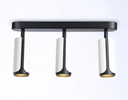 Ambrella Light TN51603