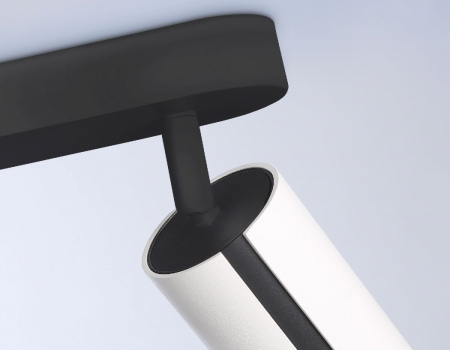 Ambrella Light TN51603