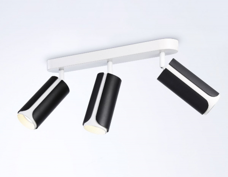 Ambrella Light TN51605